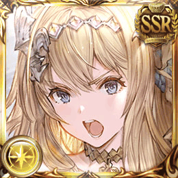 ジャンヌダルク