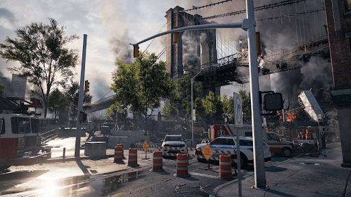 BF6_エンパイアステート