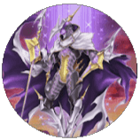 ジャックナイツ型ES召喚獣