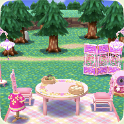 4月のSPレッスン桜の季節54月のSPレッスン桜の季節5のレッスン画像