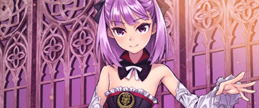 fgo-エレナの宝具・スキル性能と強化優先度