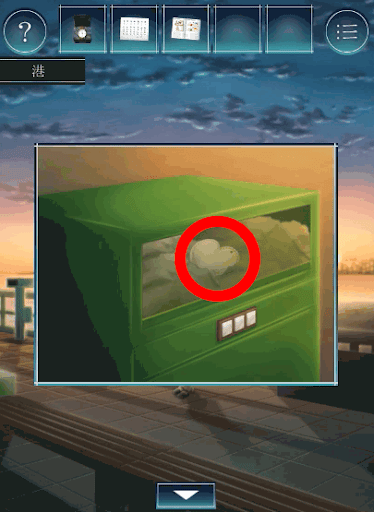 過去屋台_ステージ6