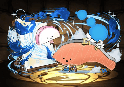 油絵幻画師・オリィKIRIMIちゃん