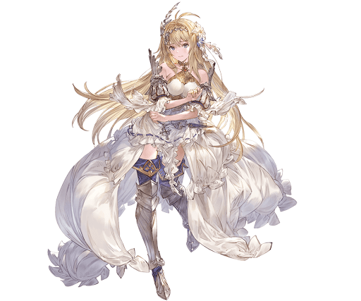 リミジャンヌ_追加POSE