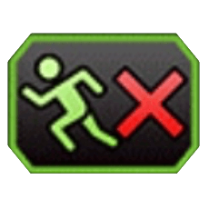 アクションブレイク