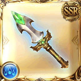 ファウスト・ドゥ