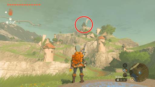 ハテノ村研究所