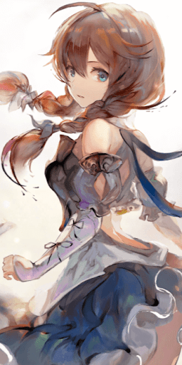 縦長フレイシア