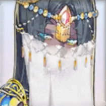 シェヘラザード