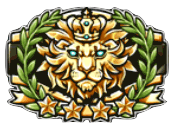 デュエルキング