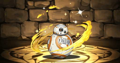 BB-8