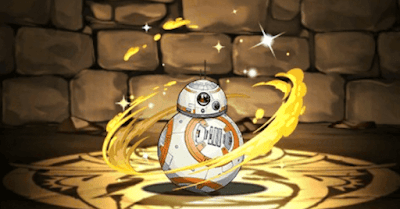 BB-8