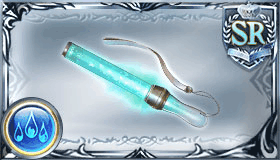 ライトブルーライト