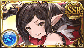 クリスマスアルルメイヤ