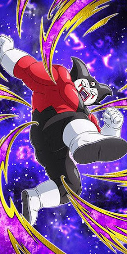 サードアイゴマー