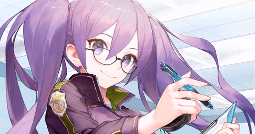 fgo-パーソナル・コーチング