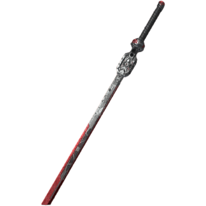 FF7EC_デロプラティス