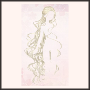 パーティーの主役