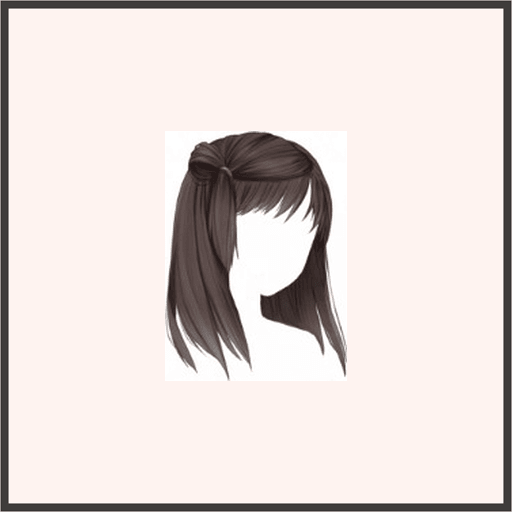 コトコトあずき（黒）