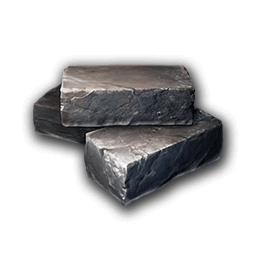 ダンジョンストーカーズ_石材の集め方