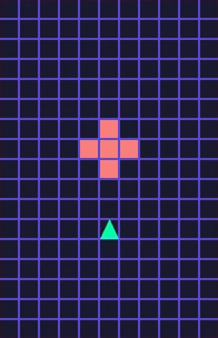 プリニカルパレード