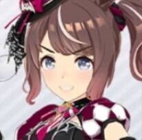 ハロウィントーセンジョーダン