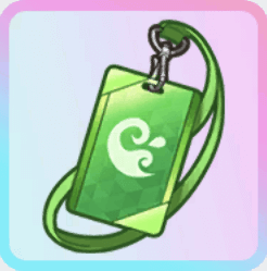 マブガル_スペシャルライセンス【シャイ】