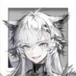 荒蕪ラップランド