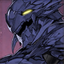 fgo-アルトリア・ペンドラゴン(槍オルタ)