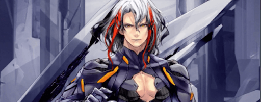 fgo-アーツ全体宝具