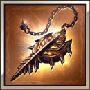 ガンマ・ペンデュラム