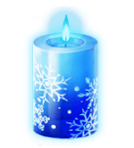 fgo-ホロウキャンドル