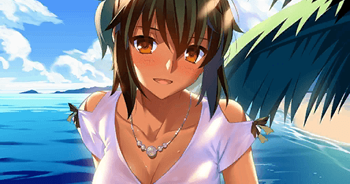 fgo-過ぎ去りし夢