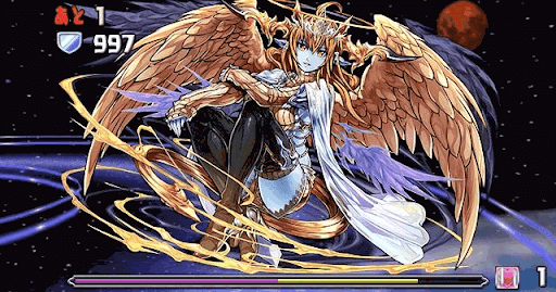 超壊滅無限回廊5F