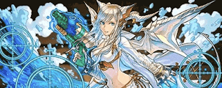 水着ミルアイキャッチ