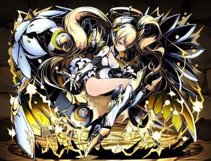 オリジン：マキナ