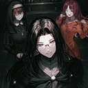 fgo-夜を見届ける者達