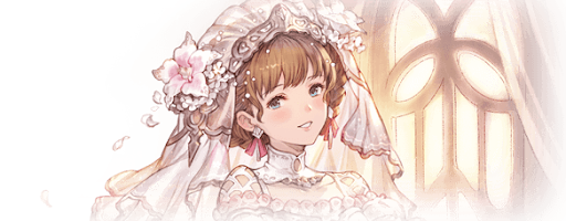 水ジュリエット