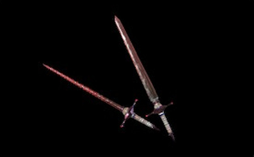 アルターテイルⅠ