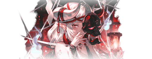https://kamigame.jp/%E3%82%B0%E3%83%A9%E3%83%96%E3%83%AB/page/445166171965140888.html