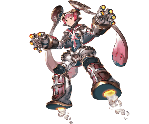 ロボミ_初期状態