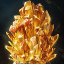 どうでもよかったもの