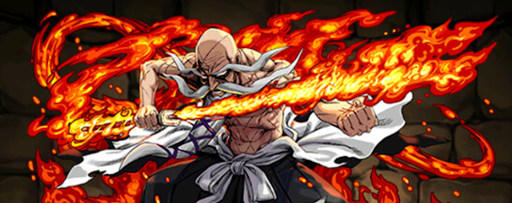 山本元柳斎＿パーティ