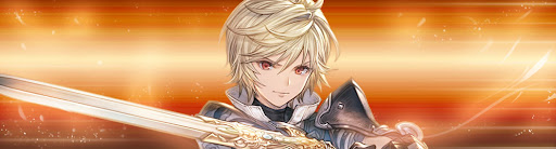 アーサー（SSR）