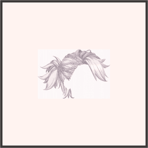 ワイルド（銀）