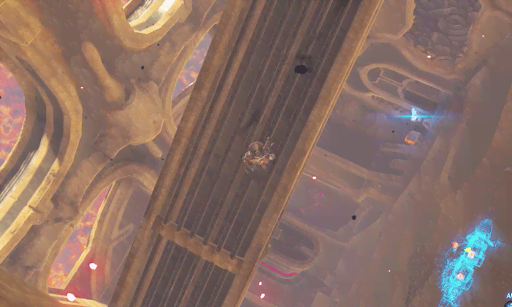 BotW_3つ目の制御端末