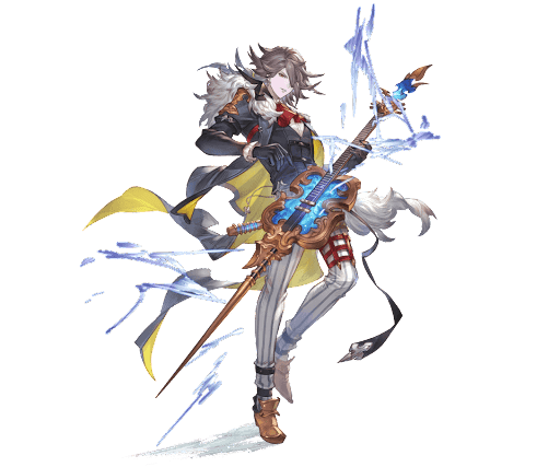 火バアル_初期状態