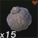 マックストリュフ