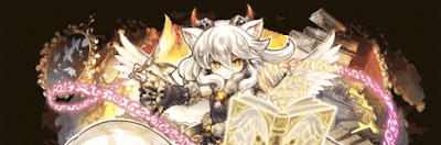 光イルミナパーティ