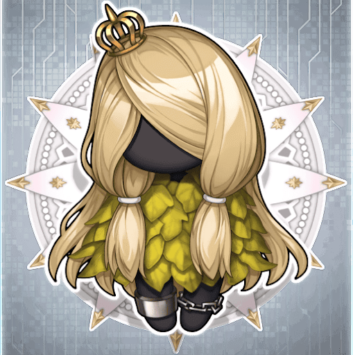 fgo-おやすみヴィイ